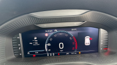 Skoda Karoq 1.0 TSI 116 SE Edition 5dr Petrol Estate